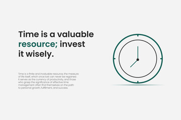 Timeless Creations: Graphic Design Assets for Productivity & Success