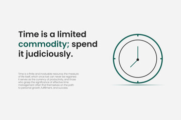 Timeless Creations: Graphic Design Assets for Productivity & Success