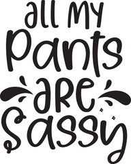 Funny Quotes Svg Bundle, Funny Quotes Svg Bundle, Funny Svg Bundle, Sarcasm Svg, Funny Quotes Svg, Sassy Svg, Funny Svg