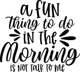 Funny Mug,
Office Humor Svg,
Funny Office Mug Svg Bundle,
Adult Humor,
Coffee Quotes,
Funny Office Quote Svg,
Work Sarcasm Mug Svg,
Funny Coworker Coffee Mug,
Sarcastic Office Mug