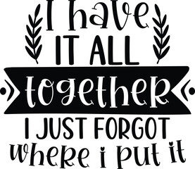 Funny Mug,
Office Humor Svg,
Funny Office Mug Svg Bundle,
Adult Humor,
Coffee Quotes,
Funny Office Quote Svg,
Work Sarcasm Mug Svg,
Funny Coworker Coffee Mug,
Sarcastic Office Mug