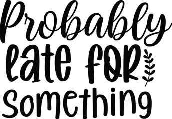 Funny Mug,
Office Humor Svg,
Funny Office Mug Svg Bundle,
Adult Humor,
Coffee Quotes,
Funny Office Quote Svg,
Work Sarcasm Mug Svg,
Funny Coworker Coffee Mug,
Sarcastic Office Mug