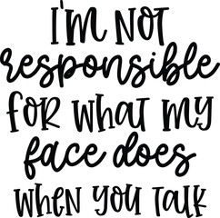 Funny Mug,
Office Humor Svg,
Funny Office Mug Svg Bundle,
Adult Humor,
Coffee Quotes,
Funny Office Quote Svg,
Work Sarcasm Mug Svg,
Funny Coworker Coffee Mug,
Sarcastic Office Mug