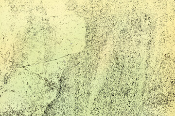 Background with colorful abstract illustration.