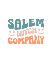 Fototapeta premium Round Halloween Svg Bundle, Halloween Door Hanger Svg, Round Halloween Sign Svg, Halloween Door Sign Svg, Halloween Round Sign Svg, Png File,Halloween Round Sign svg Bundle, Halloween Round Door Hange