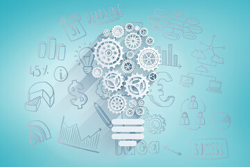 Birenen Getriebe eine gute Idee