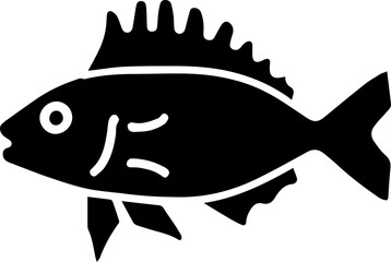 Albertonectes icon 3