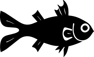 Albertonectes icon 1