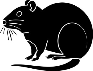 Agouti icon 1