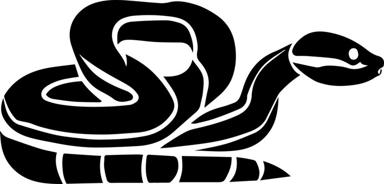 Agkistrodon Contortrix icon 2