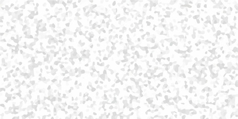 Abstract black and white background with paper texture design, Terrazzo flooring marble stone wall texture,white terrazzo seamless floor tile on cement surface . Grinite wall texture background 