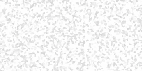 Abstract black and white background with paper texture design, Terrazzo flooring marble stone wall texture,white terrazzo seamless floor tile on cement surface . Grinite wall texture background 