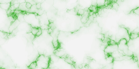  Abstract white and green marble texture Italian luxury background. White and green beige natural cracked marble texture background vector.Cracked marble frame background