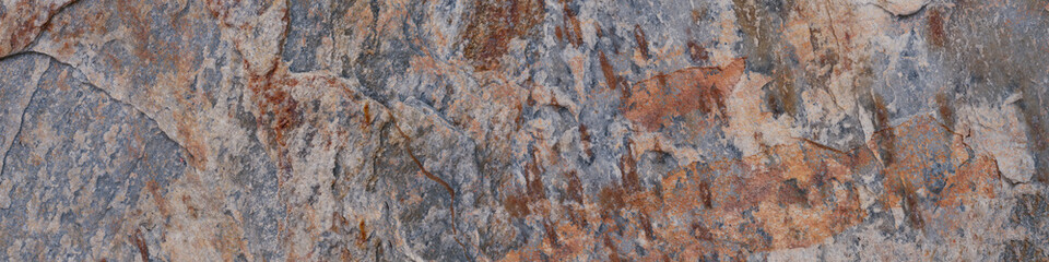 awesome stone texture. close up to a stone surface