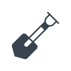 Sand Vector Icon

