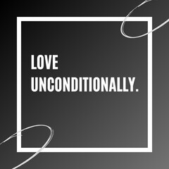 Daily Life Quotes, Quotes Of The Day, Positive Thoughts, Inspirational Word, Daily Motivation, To Keep You Motivated Every Day.