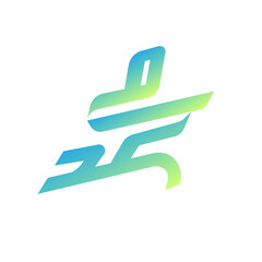 Muhammad text calligraphy