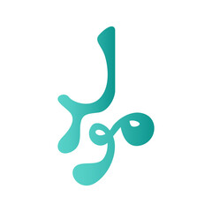 Mawlid text calligraphy