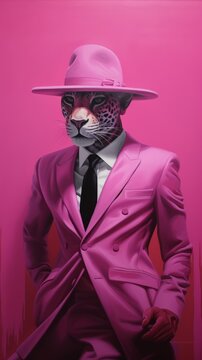 764 imágenes, fotos de stock, objetos en 3D y vectores sobre Pink panther  cartoon