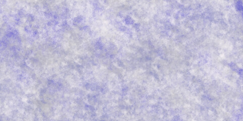 Grunge blue background with space for text Violet color paper texture pattern abstract background Lilac purple rustic texture 