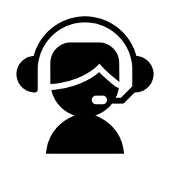 Reporter icon