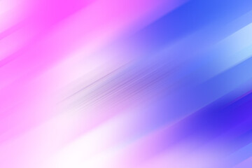 Obraz premium Abstract gradient background with diagonal geometric shape and line vector illustration