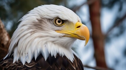 Obraz premium Contemplative shot capturing environmental issues. Soft, diffused lighting and muted, faded colors create a gentle, melancholic mood. Canon EOS 5D Mark IV with Canon EF 50mm f/1.2L USM lens.