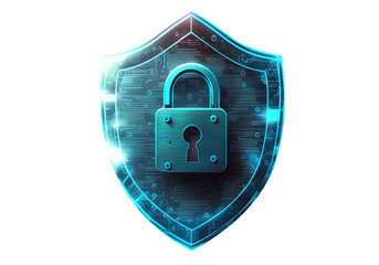 Secure your network with advanced cybersecurity protection and keep your business safe. Generative AI