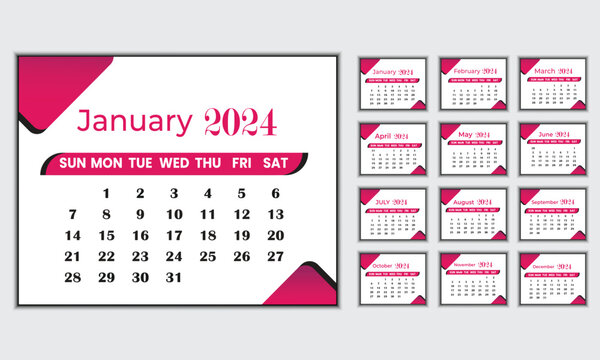 May Calendar" Images – Browse 2,634 Stock Photos, Vectors, and Video |  Adobe Stock