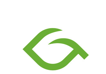 symbol isolated on white