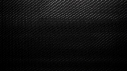 Naklejka premium Carbon fiber background 
