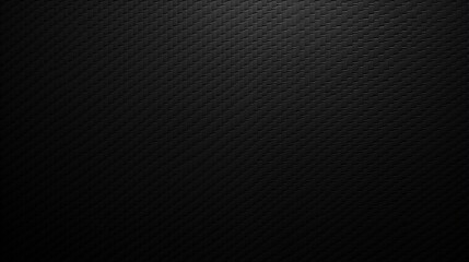 Obraz premium Carbon fiber background 