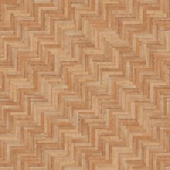 Parkettboden, teilbar, nahtlose Textur