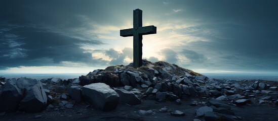 Intersect or intersecting