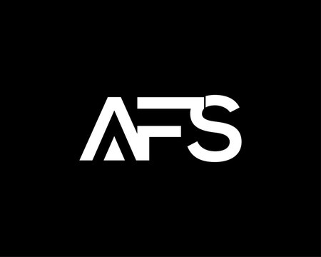 afs logo