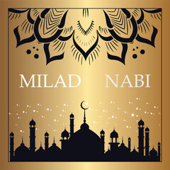 eid a milad un nabi.