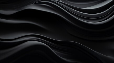 full hd black background, dark background, black wallpaper, black and dark backdrop, black surface
