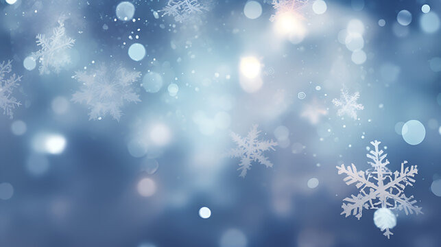 Winter background cheap images