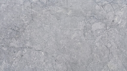 Marble texture for wallpaper or background