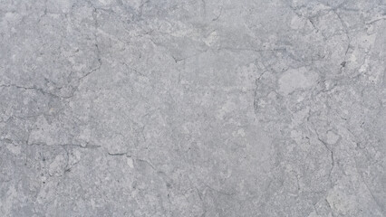 Fototapeta premium Marble texture for wallpaper or background