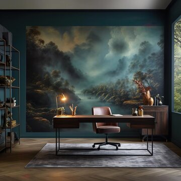 Zoom webex teams background