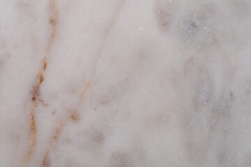 Texture of marble surface as background, closeup