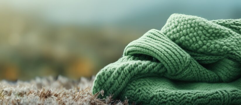 Green Wool Texture Stock Photos and Pictures - 95,785 Images