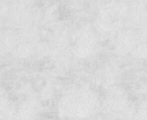 Horizontal design on cement and concrete texture for pattern and background. Concrete wall pattern.