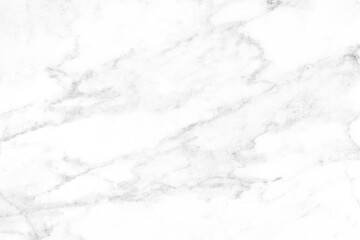 Marble granite white background wall surface black pattern graphic abstract light elegant gray for do floor ceramic counter texture stone slab smooth tile silver natural for interior decoration.