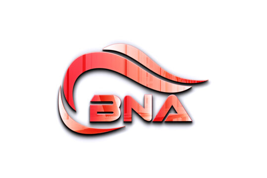BNA Logo