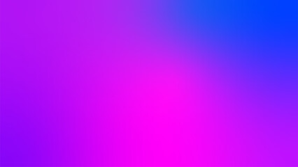 blue purple gradient background
