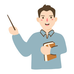 world teacher's day celebration