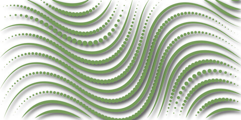 Abstract design with halftone design for card ,banner and wall. Vector template with line and circle . Abstract colourful disk on background, luxury background with shiny glitters