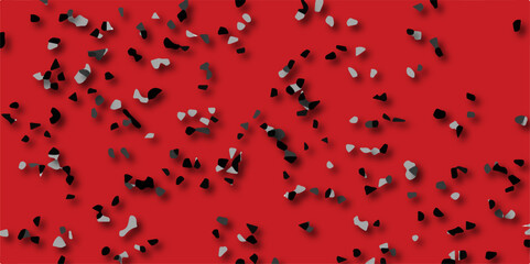 pop design colorful background colorful illustration art pattern splash of party pops decoration, grunge, splatter. Background can be use to celebration